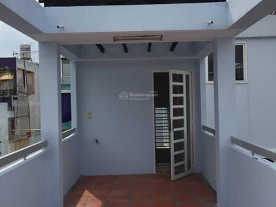 Alley 242/15/21, Vietnam  Alley 242/15/21, Vietnam