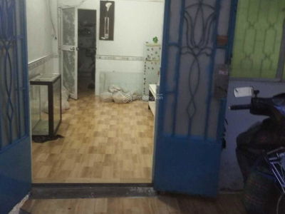 Ward 14, Vietnam Ward 14, Vietnam