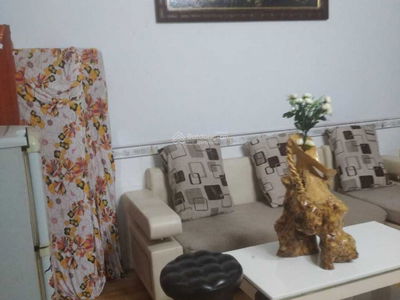 Ward 14, Vietnam Ward 14, Vietnam