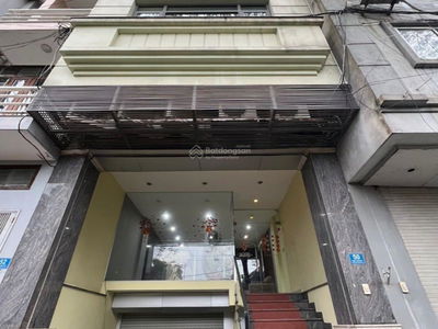 Nguyen Van Huyen Street, Vietnam Nguyen Van Huyen Street, Vietnam