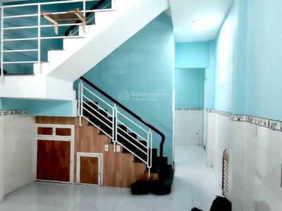 Ao Doi Street, Vietnam Ao Doi Street, Vietnam