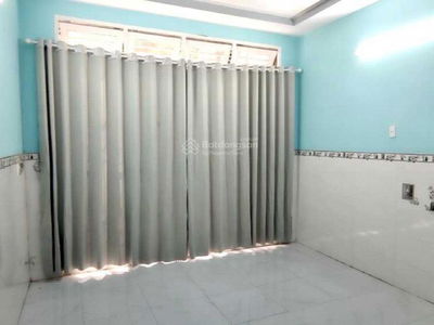 Ao Doi Street, Vietnam Ao Doi Street, Vietnam