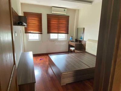 Street No. 10, Vietnam Street No. 10, Vietnam