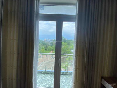 Street No. 10, Vietnam Street No. 10, Vietnam