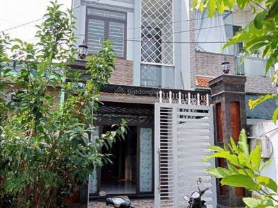 Ma Lo Street, Vietnam Ma Lo Street, Vietnam