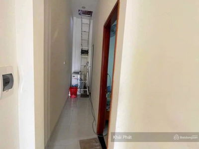 Dong Khoi Street, Vietnam Dong Khoi Street, Vietnam