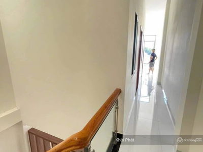 Dong Khoi Street, Vietnam Dong Khoi Street, Vietnam