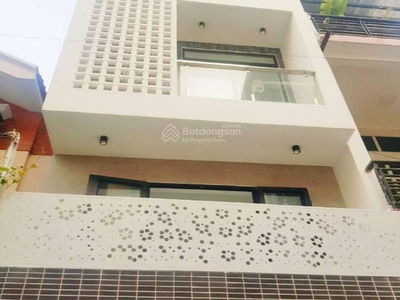 225/6, Vietnam 225/6, Vietnam