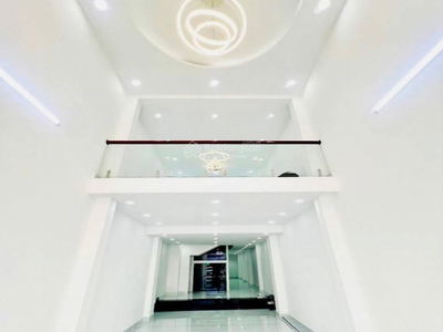 225/6, Vietnam 225/6, Vietnam