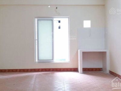 Xuan Dinh Street, Vietnam Xuan Dinh Street, Vietnam