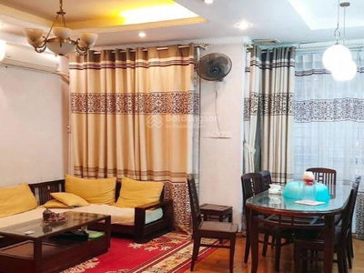 Xuan Dieu Street, Vietnam Xuan Dieu Street, Vietnam