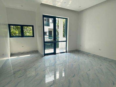 TSQ Galaxy, Vietnam TSQ Galaxy, Vietnam