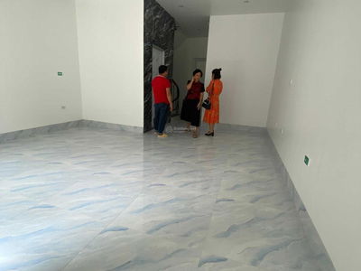 TSQ Galaxy, Vietnam TSQ Galaxy, Vietnam