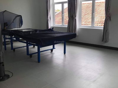 Pho Quang Street, Vietnam Pho Quang Street, Vietnam