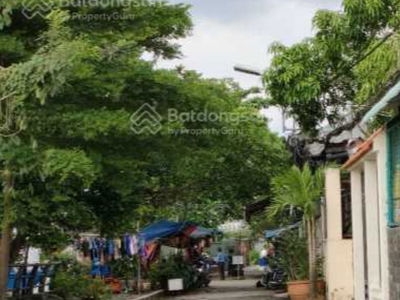 110, Vietnam 110, Vietnam