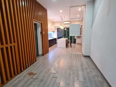 158/20 Hoang Hoa Tham Street, Vietnam 158/20 Hoang Hoa Tham Street, Vietnam