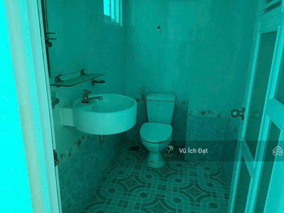 No. 12, Vietnam  No. 12, Vietnam