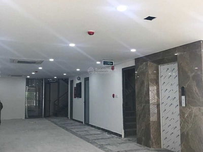 Lam Son Street, Vietnam Lam Son Street, Vietnam