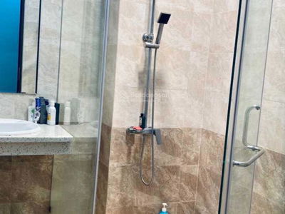 Van Cao Street, Vietnam Van Cao Street, Vietnam