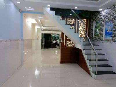 32/4A, Vietnam 32/4A, Vietnam