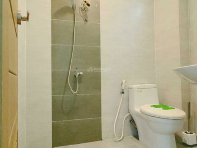 Tan Thuan Nam 2 Street, Vietnam Tan Thuan Nam 2 Street, Vietnam