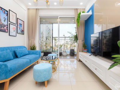 CityLand Park Hills CityLand Park Hills