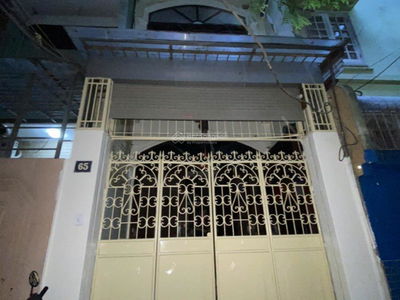 Phan Dinh Phung Street, Vietnam Phan Dinh Phung Street, Vietnam