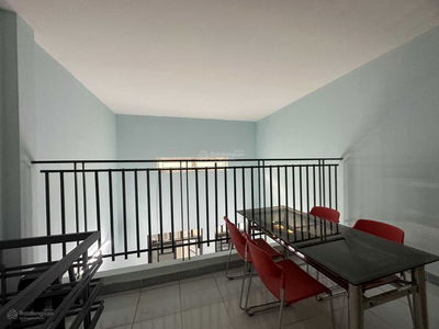 Lane 71, Vietnam Lane 71, Vietnam