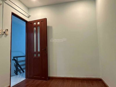 Lane 71, Vietnam Lane 71, Vietnam