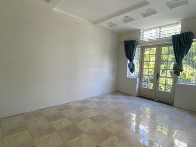 Nam Long Residential Area, Vietnam Nam Long Residential Area, Vietnam