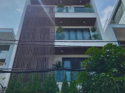 280, Vietnam 280, Vietnam