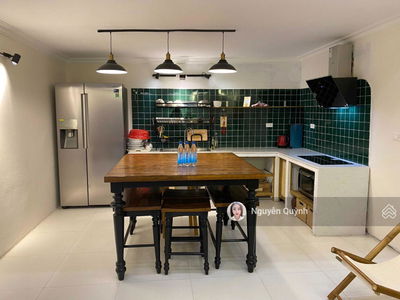 Doi Can Street, Vietnam Doi Can Street, Vietnam