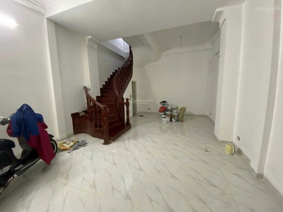 Mac Thai To Street, Vietnam Mac Thai To Street, Vietnam