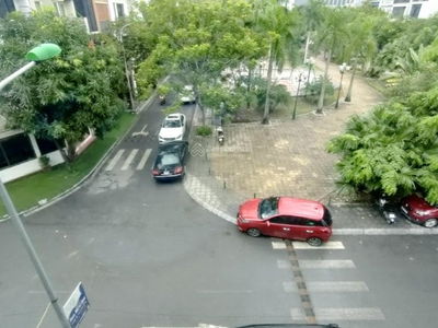 Dự án A10-A14 Nam Trung Yên, Vietnam Dự án A10-A14 Nam Trung Yên, Vietnam