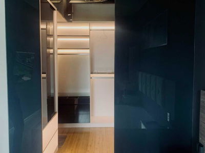 New City Thu Thiem, Vietnam  New City Thu Thiem, Vietnam