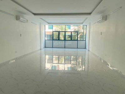 TSQ Galaxy, Vietnam TSQ Galaxy, Vietnam