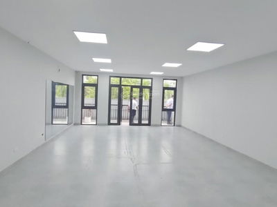 TSQ Galaxy, Vietnam TSQ Galaxy, Vietnam