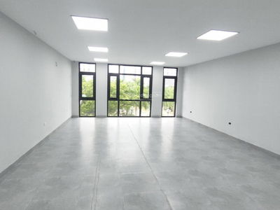 TSQ Galaxy, Vietnam TSQ Galaxy, Vietnam