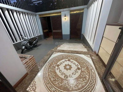 Nam Long Residential Area, Vietnam  Nam Long Residential Area, Vietnam