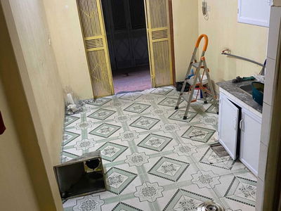 Vong Ha Street, Vietnam Vong Ha Street, Vietnam