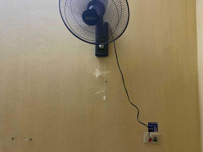 Vong Ha Street, Vietnam  Vong Ha Street, Vietnam