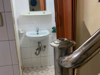 Vong Ha Street, Vietnam  Vong Ha Street, Vietnam