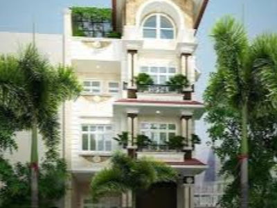 ABC University Village, Vietnam  ABC University Village, Vietnam