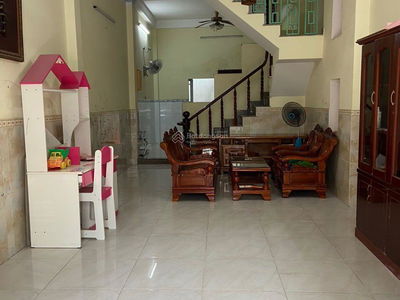 Alley 350/18/, Vietnam Alley 350/18/, Vietnam