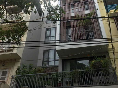 84, Vietnam 84, Vietnam