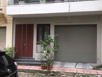 84, Vietnam 84, Vietnam