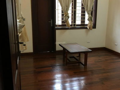 84, Vietnam 84, Vietnam