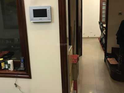 84, Vietnam 84, Vietnam