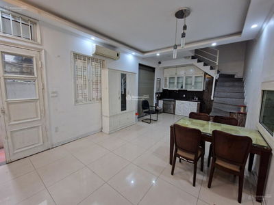 Hue Street, Vietnam Hue Street, Vietnam