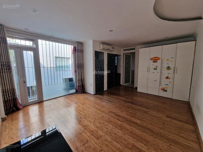 Hue Street, Vietnam Hue Street, Vietnam